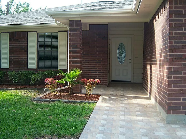 509 Teal Dr — Photo 4