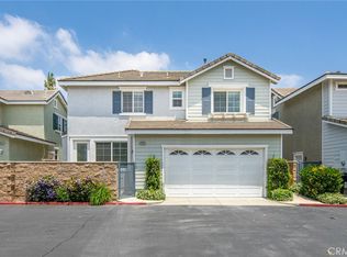 9403 San Bernardino Rd, Rancho Cucamonga, CA 91730