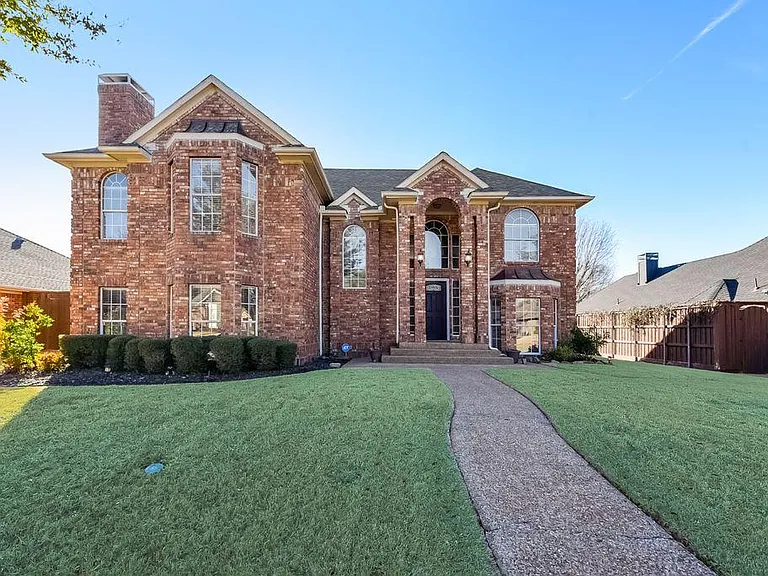 3509 Chaney Ln — Photo 10