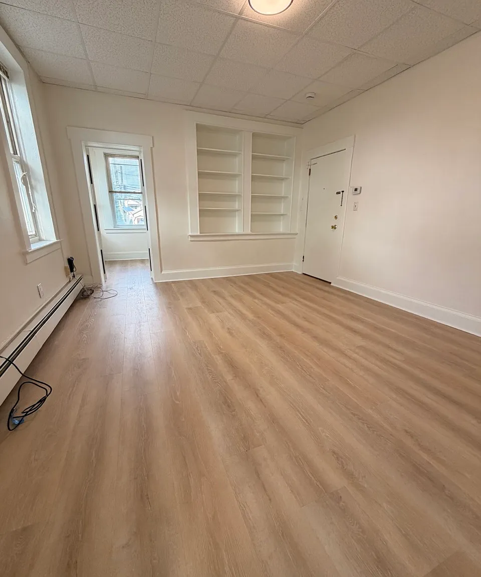 2 bed, $2,200 — Photo 3