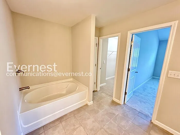 1243 Fischer Trce — Photo 12