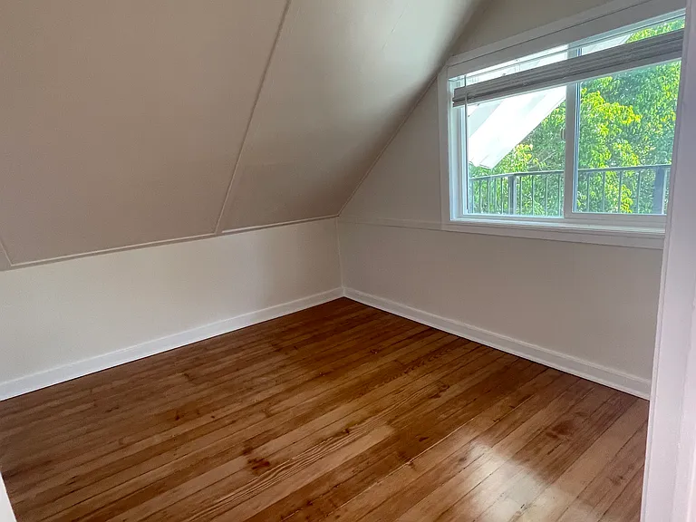 office or small family room.