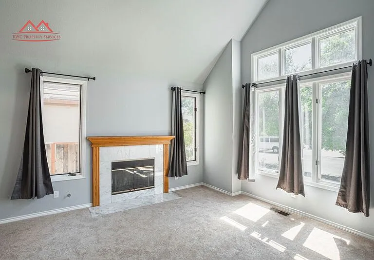 6497 Hirabayashi Dr — Photo 10