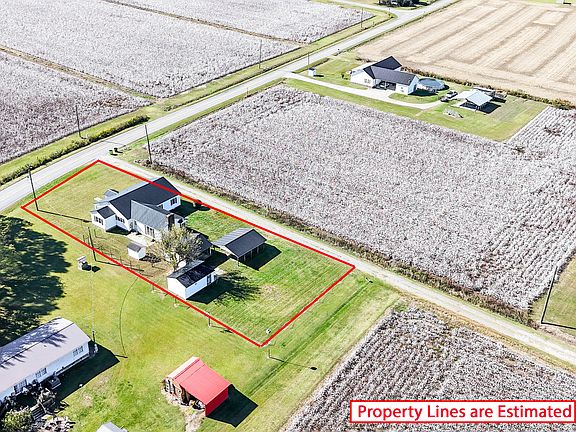 5th image of 2600 Manning Road