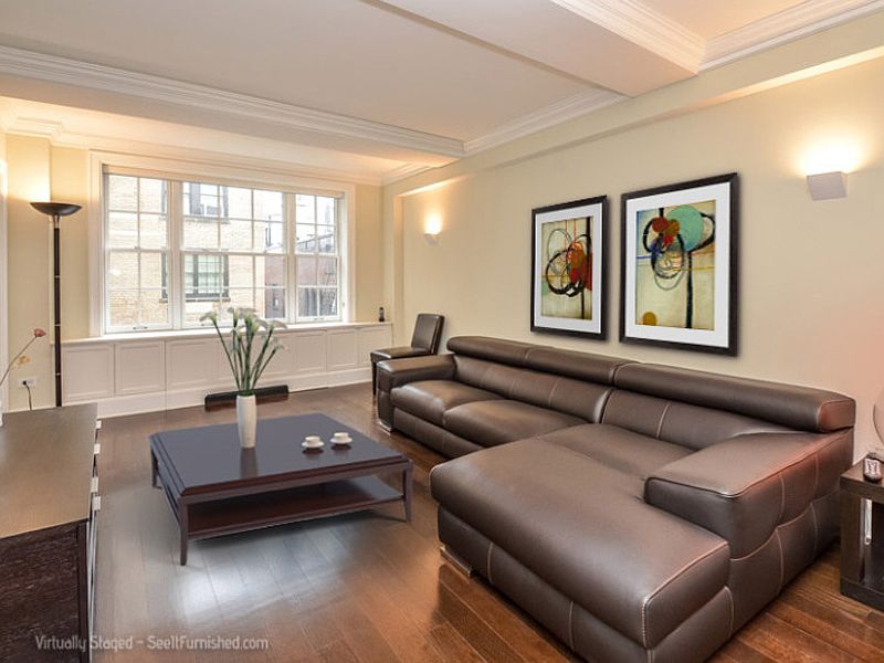 1st image of 28 E 10th St APT 10A