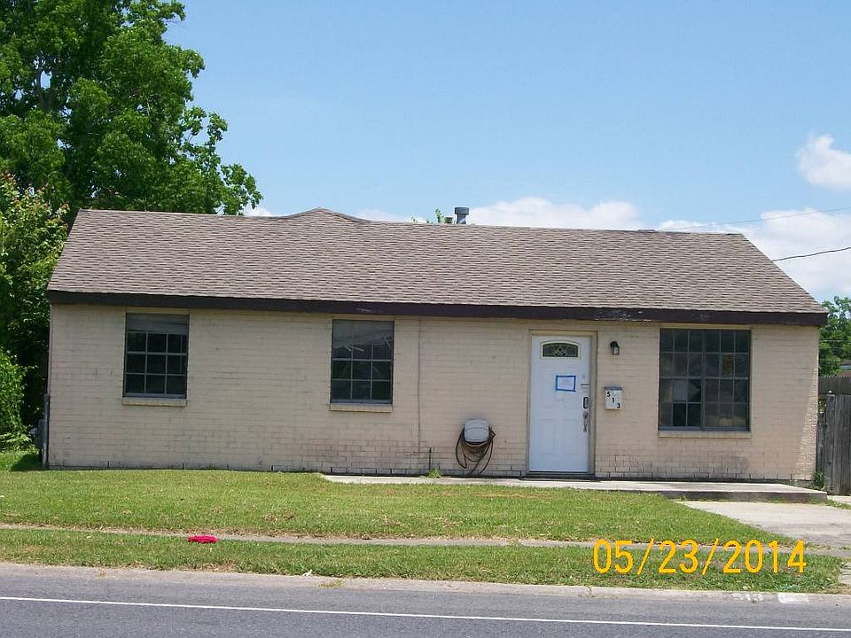 1st image of 513 S Jamie Blvd