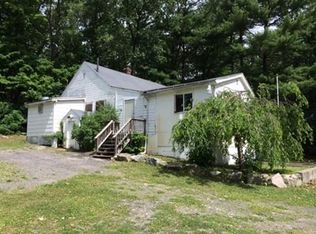 196 Cooke Ave, Northampton, MA 01060