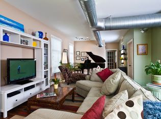 742 Wealthy St SE, Grand Rapids, MI 49503