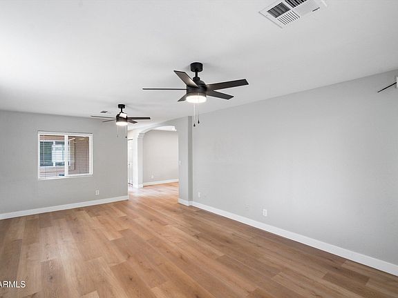 5th image of 5220 N 21st Avenue