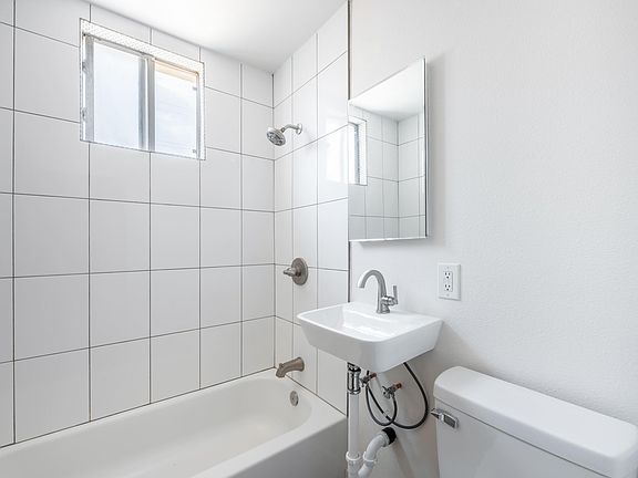 4th image of 223 55th St NW