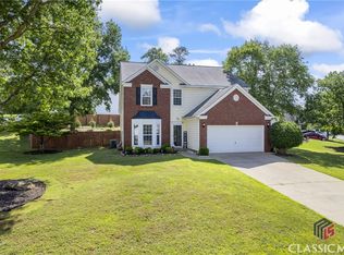 116 Daisy Meadow Trl, Lawrenceville, GA 30044
