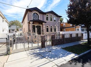 11625 134th St Floor 1, South Ozone Park, NY 11420