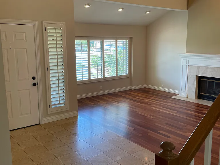 3931 Weeping Willow Dr — Photo 8