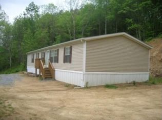 7222 Jordantown Rd, Vinton, VA 24179