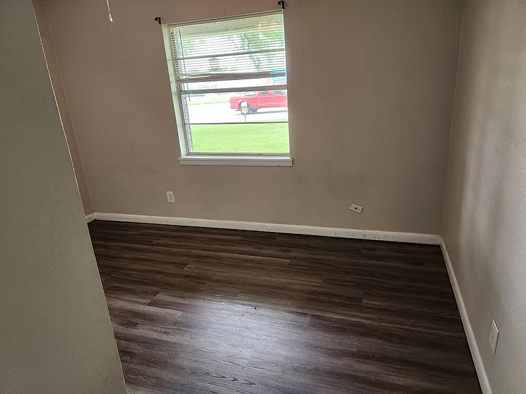 1708 Posey Ln — Photo 11