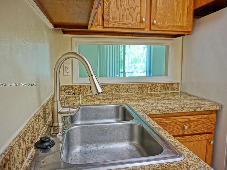 3740 Inverrary Dr #2N — Photo 12