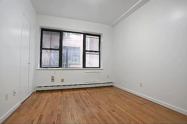 1st image of 156 Orchard St APT 3B