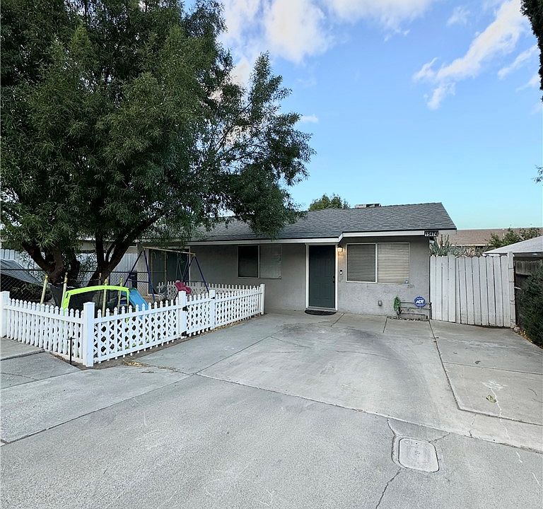 1st image of 15474 Shadow Mountain Ln