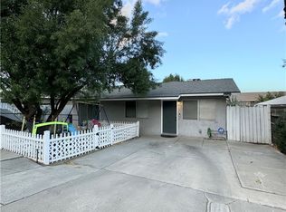 15474 Shadow Mountain Ln, Lake Elsinore, CA 92530