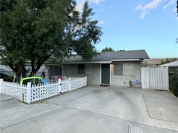 15474 Shadow Mountain Ln, Lake Elsinore, CA 92530