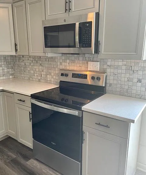 165 Dellwood Dr — Photo 6