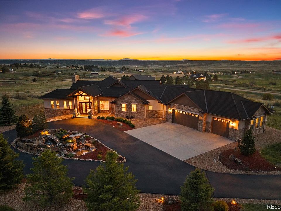 1st image of 7520 Lost Lake Drive