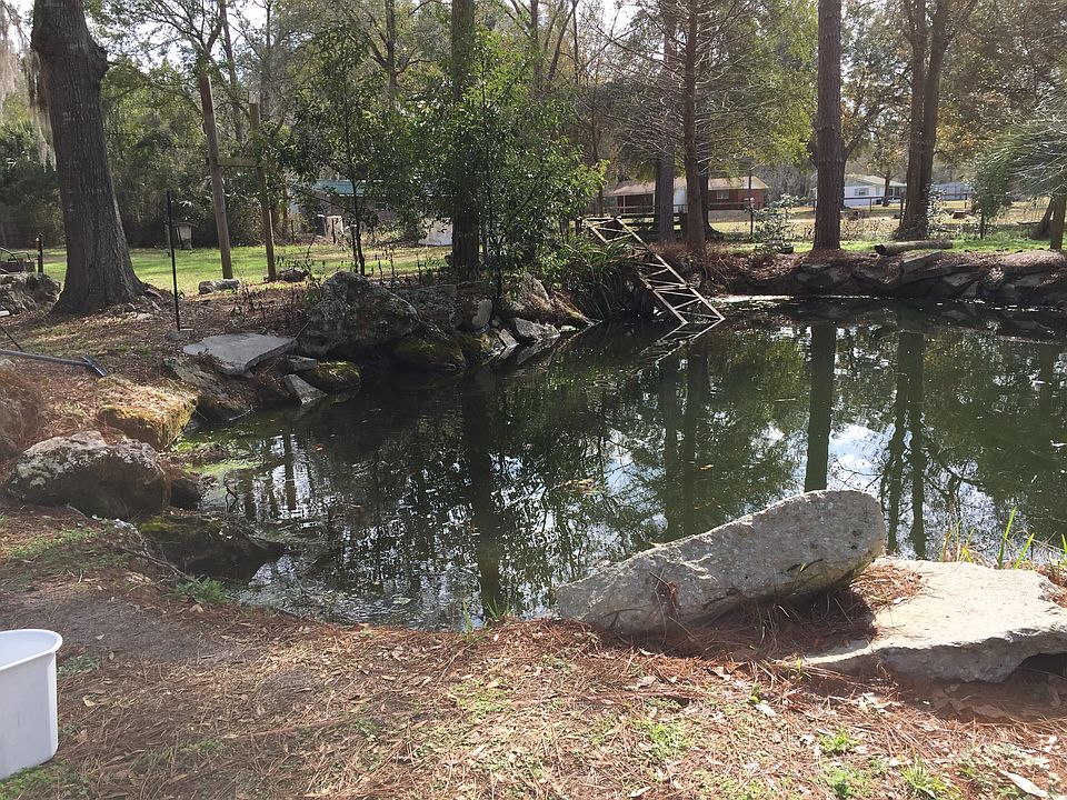 1st image of 1756 SE County Road 245a