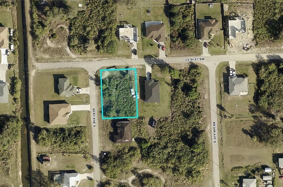 1st image of 3913 14th St SW