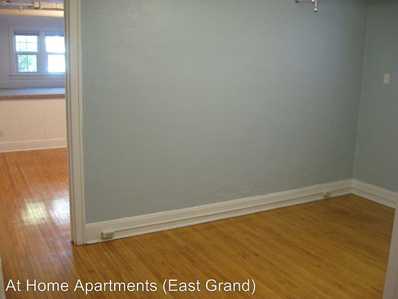 4th image of 612 Lincoln Ave APT 100