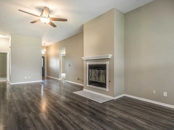 3rd image of 7903 Fresno Dr