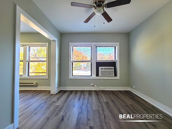 2nd image of 725 Saint Johns Ave APT 7