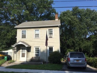37 Spring St, Wappingers Falls, NY, 12590