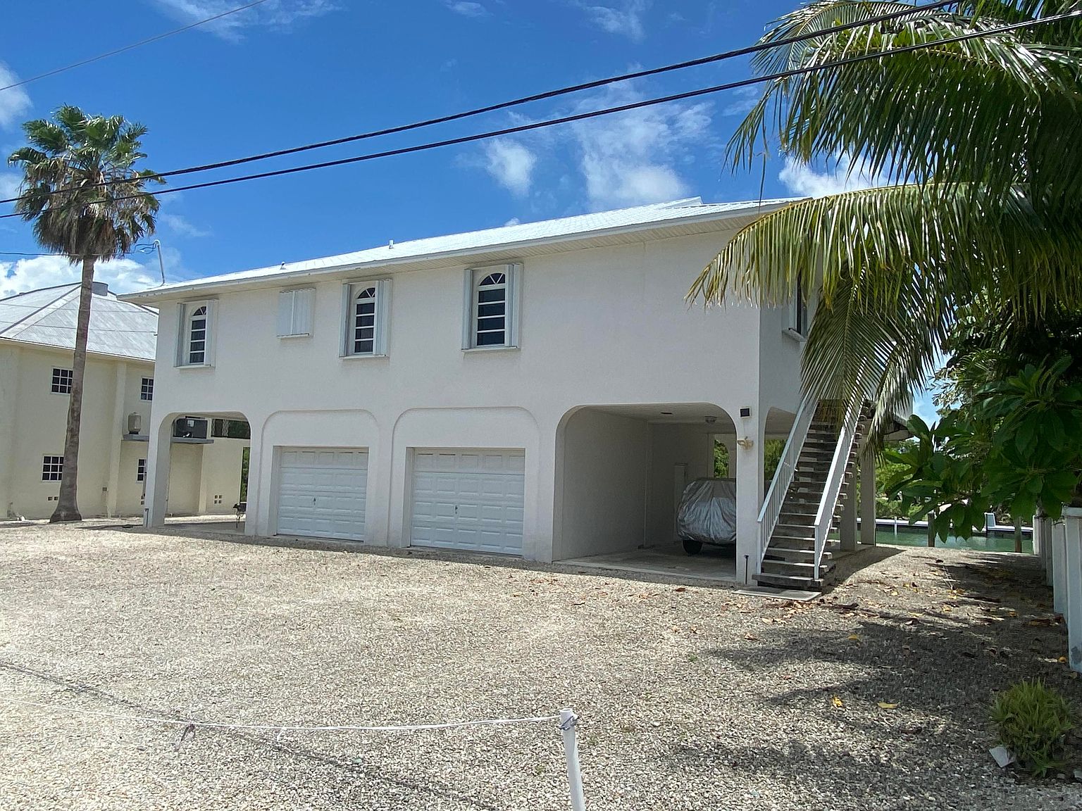 743 Pattison Dr, Cudjoe Key, FL 33042 Zillow