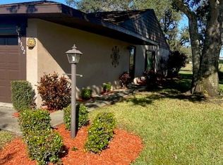 6302 Matanzas Dr, Sebring, FL 33872