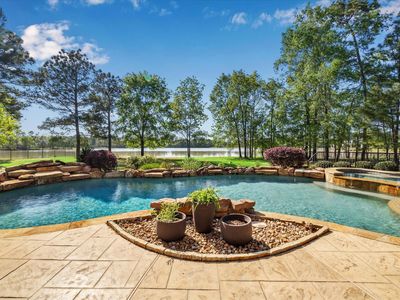27521 Velvet Sky Way, Spring, TX, 77386
