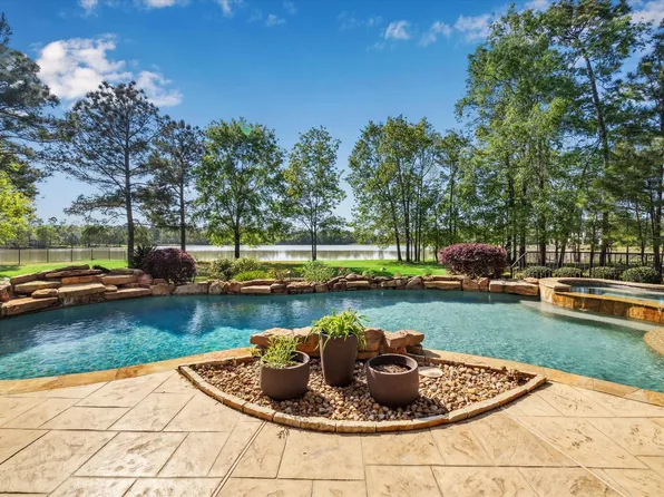 27521 Velvet Sky Way, Spring, TX 77386