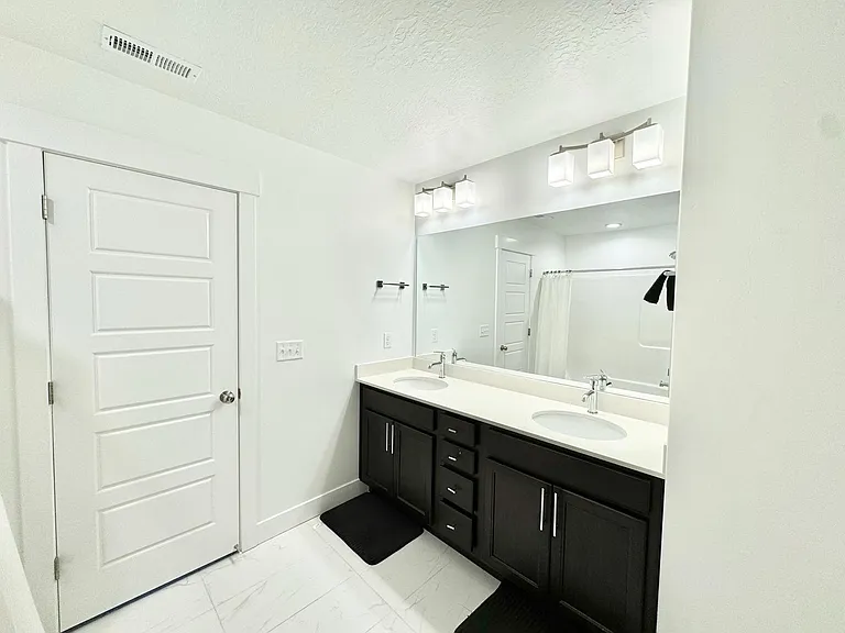 3746 W Big Horn Dr #4 — Photo 12