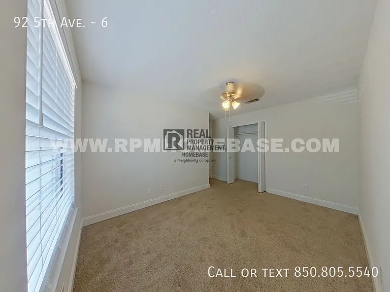 92 5th Ave #6 — Photo 12