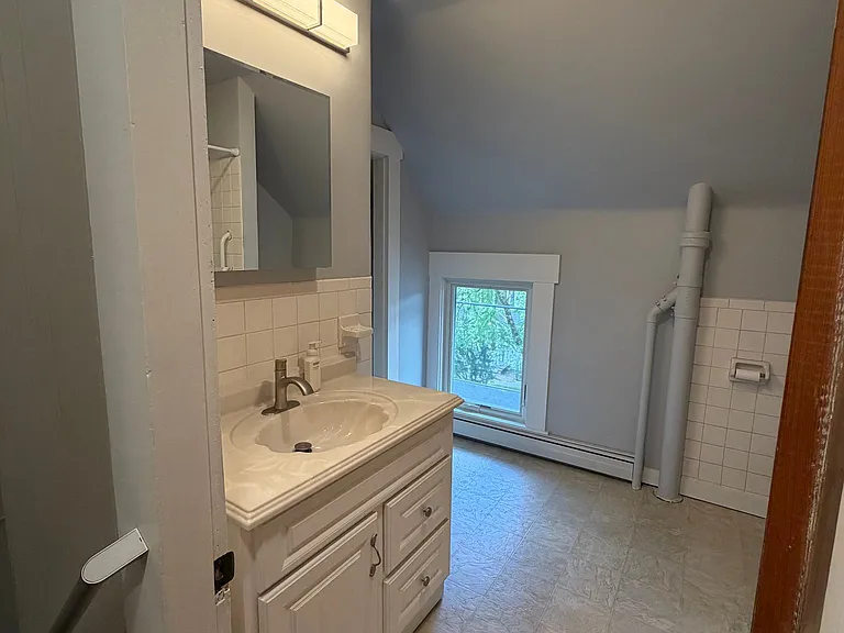 53 Pleasant St #1 — Photo 11