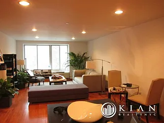 Rented by Kian Realty