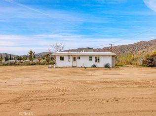 7124 Wall St, Yucca Valley, CA 92284