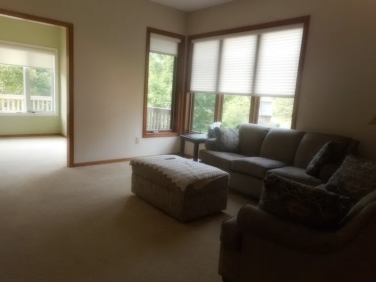 18075 Judicial Way N — Photo 5
