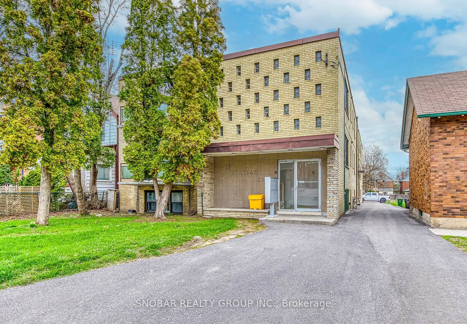 1 bed, $1,700 — Photo 1