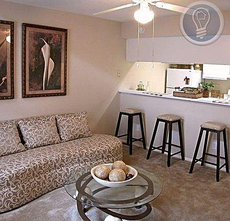 3rd image of 8162 Richmond Ave #280