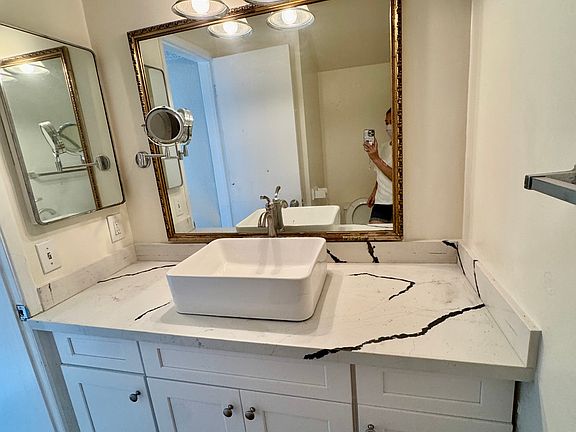 3rd image of 11409 Kerrwood St #11409