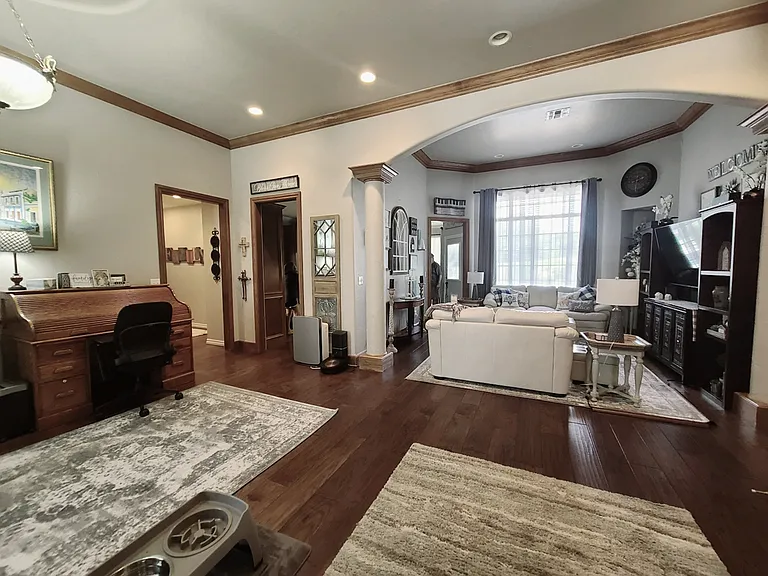 413 Hamptonridge Rd — Photo 7