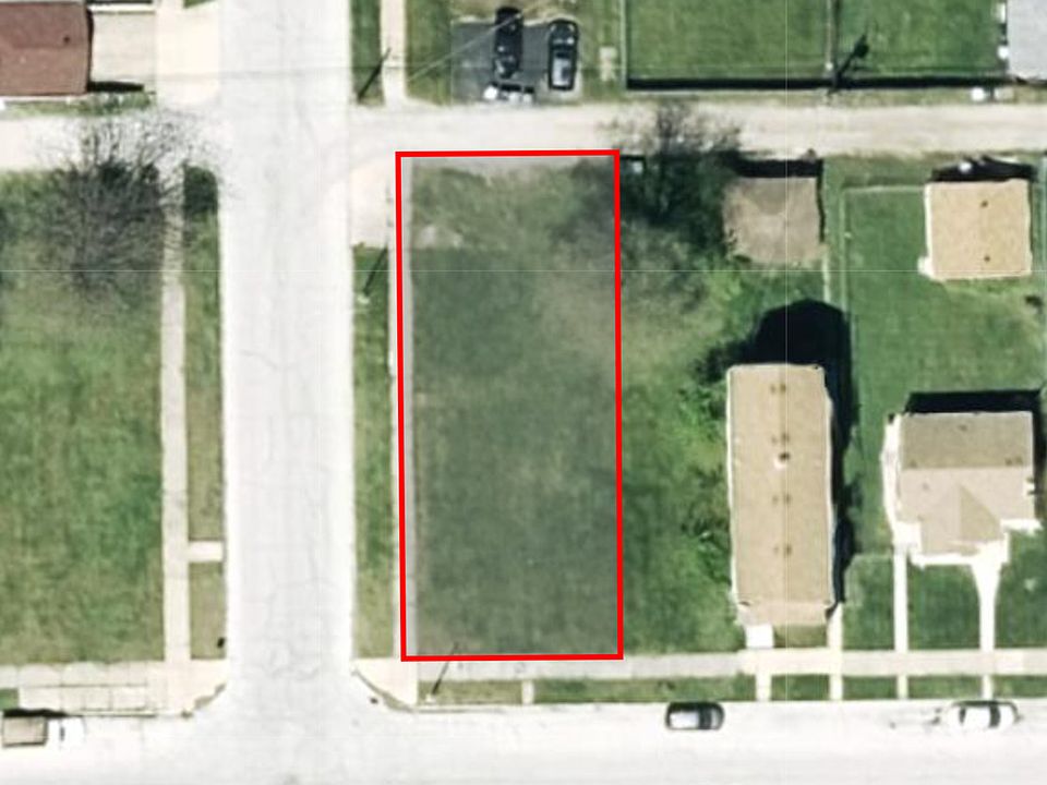 1st image of 448 155th St