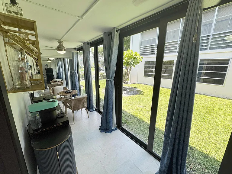 18 Piedmont Way #A — Photo 8