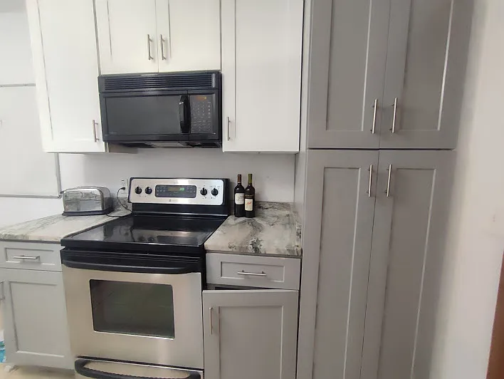 2525 McMichael Rd #2 — Photo 7