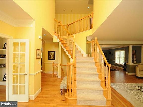 2nd image of 3333 Dondis Creek Dr